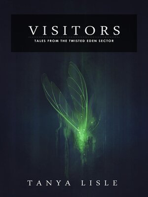 cover image of Visitors